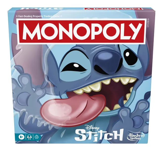 gra-planszowa-hasbro-monopoly-stitch-czas-rozgrywki-do-1-godziny