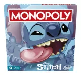gra-planszowa-hasbro-monopoly-stitch-czas-rozgrywki-do-1-godziny