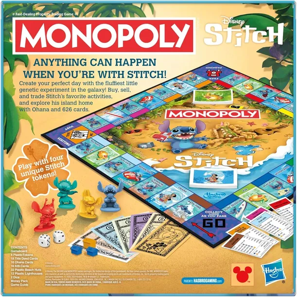 gra-planszowa-hasbro-monopoly-stitch-wiek-gracza-8-11-lat