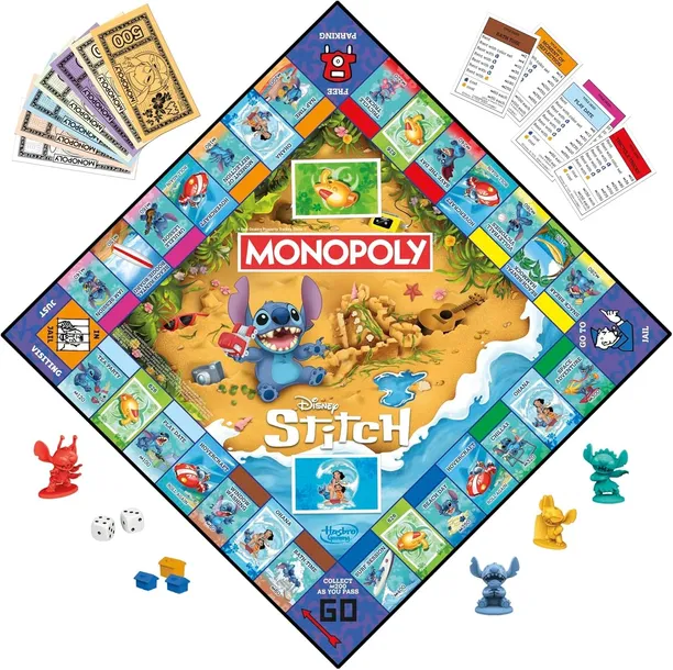 gra-planszowa-hasbro-monopoly-stitch-rodzaj-podstawa
