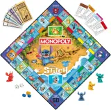 gra-planszowa-hasbro-monopoly-stitch-rodzaj-podstawa