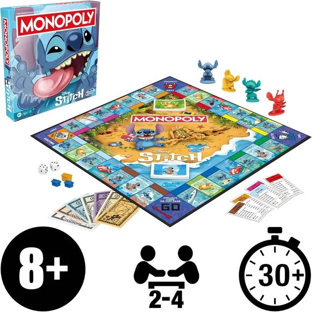 gra-planszowa-hasbro-monopoly-stitch-minimalna-liczba-graczy-2