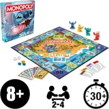 gra-planszowa-hasbro-monopoly-stitch-minimalna-liczba-graczy-2