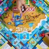gra-planszowa-hasbro-monopoly-stitch-maksymalna-liczba-graczy-4