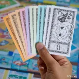 gra-planszowa-hasbro-monopoly-stitch-wersja-jezykowa-gry-angielska