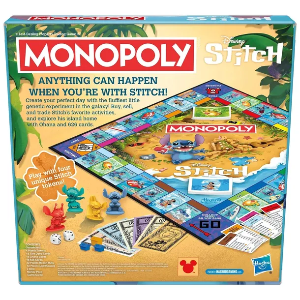 gra-planszowa-hasbro-monopoly-stitch-glebokosc-produktu-4-5-cm