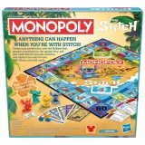 gra-planszowa-hasbro-monopoly-stitch-glebokosc-produktu-4-5-cm
