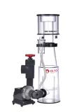 octo-sro-1000int-internal-skimmer