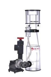 octo-sro-1000int-internal-skimmer