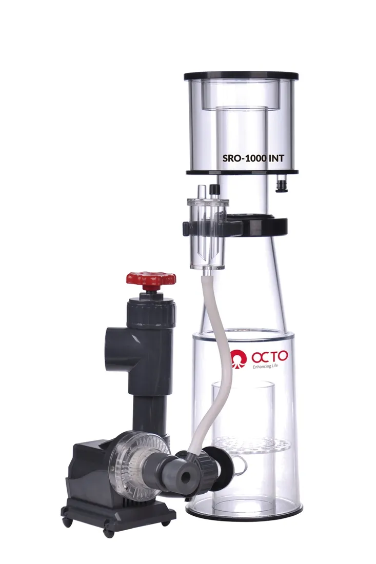octo-sro-1000int-internal-skimmer