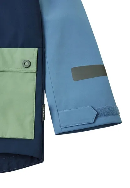 kurtka-chlopieca-reima-sysma-navy-116-cm-wiek-dziecka-6-lat