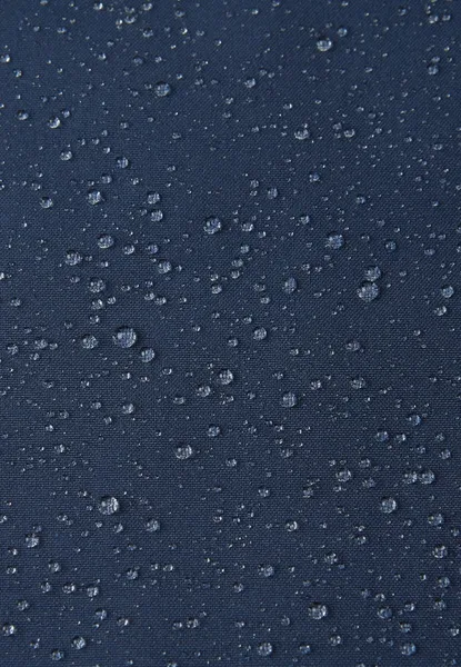 kurtka-chlopieca-reima-sysma-navy-116-cm-marka-reima-plec-chlopcy