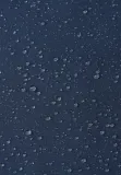 kurtka-chlopieca-reima-sysma-navy-116-cm-marka-reima-plec-chlopcy