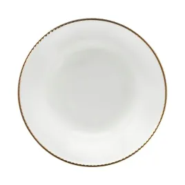 talerz-obiadowy-gleboki-villa-italia-camilla-24-cm