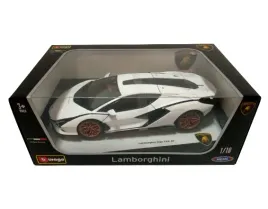 lamborghini-sian-fkp-37-bialy-1-18-bburago-11046