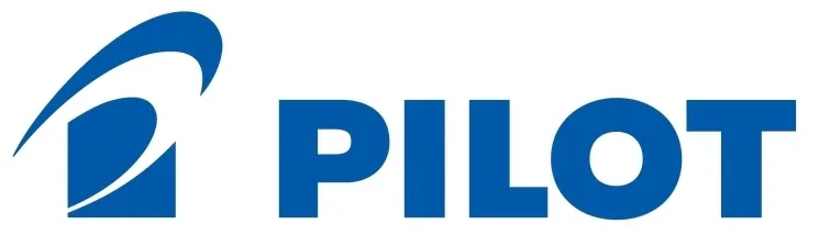 pioro-kulkowe-pilot-niebieski