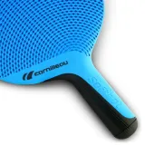 rakietka-softbat-niebieska-outdoor-cornilleau-marka-cornilleau