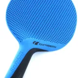 rakietka-softbat-niebieska-outdoor-cornilleau-waga-z-opakowaniem-0-25-kg