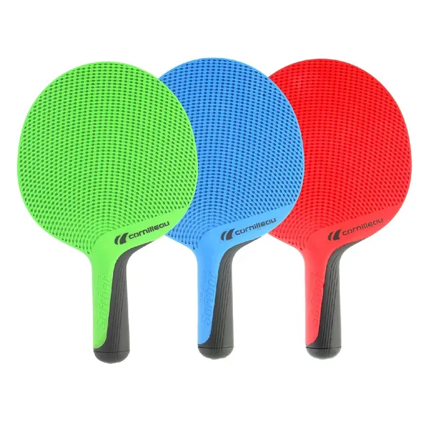 rakietka-softbat-niebieska-outdoor-cornilleau-kod-producenta-454705