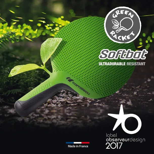 rakietka-softbat-niebieska-outdoor-cornilleau-model-b1