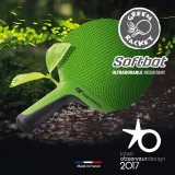 rakietka-softbat-niebieska-outdoor-cornilleau-model-b1