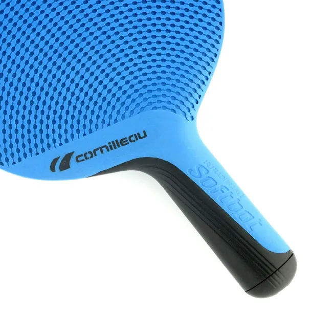 rakietka-softbat-niebieska-outdoor-cornilleau-marka-cornilleau-waga-z-opakowaniem-0-25-kg