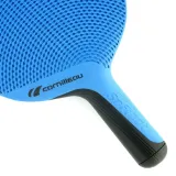 rakietka-softbat-niebieska-outdoor-cornilleau-marka-cornilleau-waga-z-opakowaniem-0-25-kg