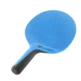 rakietka-softbat-niebieska-outdoor-cornilleau-marka-cornilleau-waga-500-g