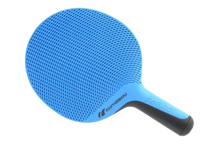 rakietka-softbat-niebieska-outdoor-cornilleau-waga-z-opakowaniem-0-25-kg-marka-cornilleau