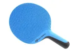 rakietka-softbat-niebieska-outdoor-cornilleau-waga-z-opakowaniem-0-25-kg-marka-cornilleau
