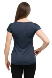 koszulka-salewa-krotki-rekaw-r-xs