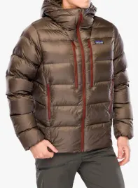 kurtka-puchowa-patagonia-fitz-roy-down-hoody-marlow-brown-xl