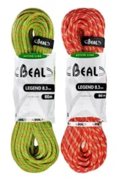 lina-polowkowa-beal-83-mm-60-m-wielokolorowa