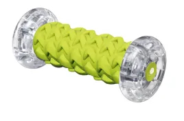 walek-z-wypustkami-eco-wellness-165-cm-x-165-cm-zielony