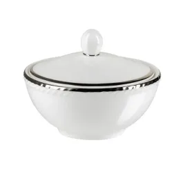 villa-italia-florian-cukiernica-z-przykrywka