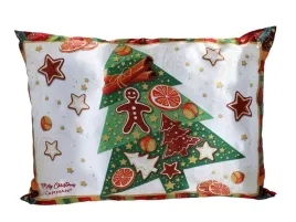 poduszka-carmani-023-8911-45-x-60-cm