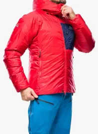 kurtka-puchowa-mountain-equipment-xeros-jacket-chili-red-medieval-xxl