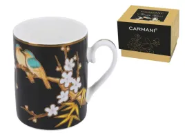 kubek-carmani-123-porcelana-400-ml
