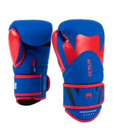 rekawice-bokserskie-venum-venum-05141-197-16oz-16-oz