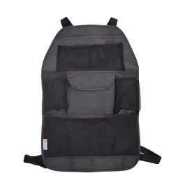 organizer-petiteandmars-901371-385x58-cm-czarny