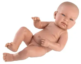 lalka-llorens-tina-40-cm