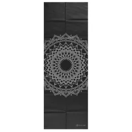 mata-do-cwiczen-gaiam-173-cm-x-61-cm-czarny