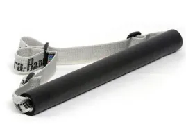 duzy-uchwyt-sportowy-thera-band-do-tasmy-tubingu