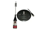 antena-cb-magnesowa-sunker-75-cm