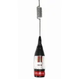antena-cb-magnesowa-sunker-75-cm-dlugosc-75-cm