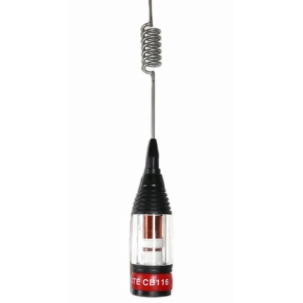 antena-cb-magnesowa-sunker-75-cm