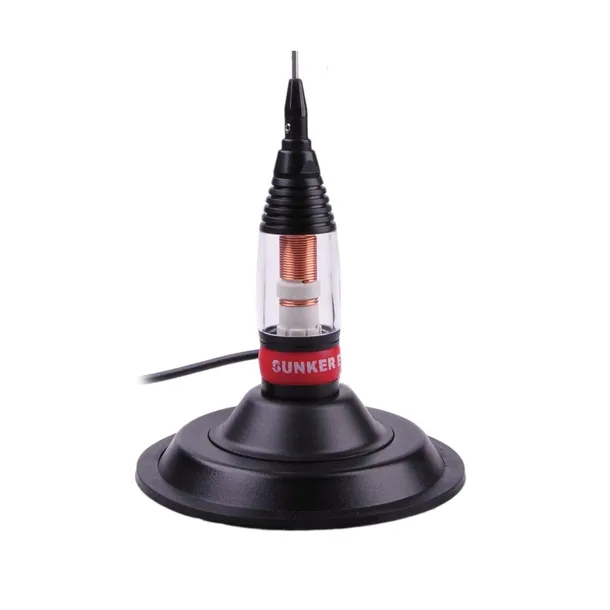 antena-cb-magnesowa-sunker-75-cm-marka-sunker