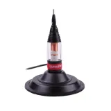 antena-cb-magnesowa-sunker-75-cm-marka-sunker