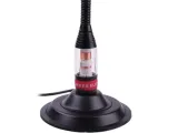 antena-cb-magnesowa-sunker-75-cm-waga-z-opakowaniem-1-1-kg