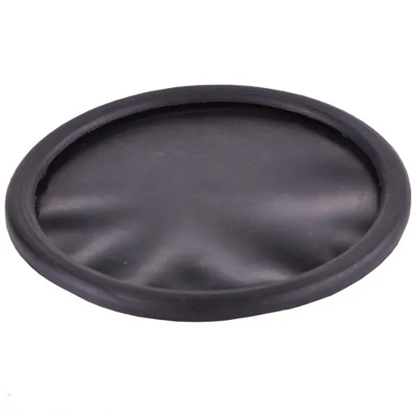 antena-cb-magnesowa-sunker-75-cm